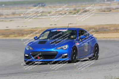 media/Apr-09-2022-Speed Ventures (Sat) [[d0d69fe0fa]]/Black Group/Session 1 (Sweeper)/